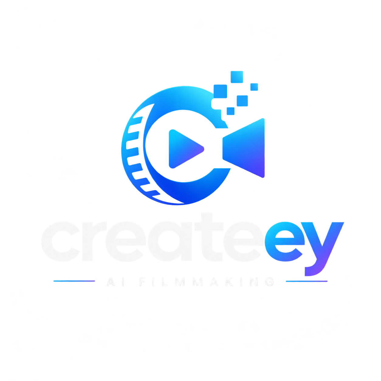 Createey AI Filmmaking